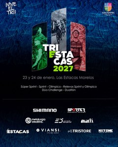 Triatlón