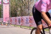 Ruta Corta, Ruta Fondo y Ruta