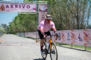 Ruta Corta, Ruta Fondo y Ruta