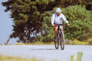 MTB y Gravel