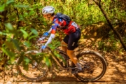 MTB y Gravel