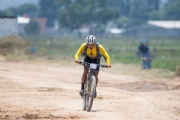 MTB y Gravel