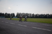 Shimano Critérium