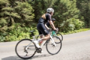 Gran Fondo Shimano by Giacinto 