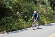 Gran Fondo Shimano by Giacinto 