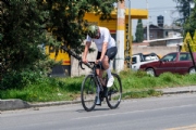 Gran Fondo Shimano by Giacinto 