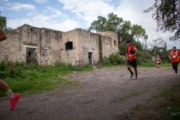 J4226237
