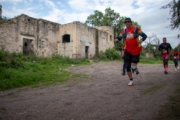 L4225941