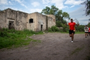 Y4225775