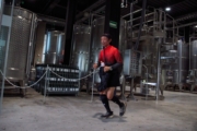 Q4233358