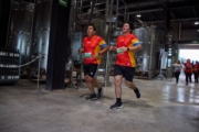 V4232510