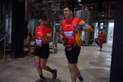 W4232944