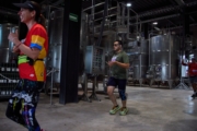 Y4232725