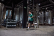 Y4233467