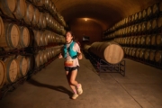 A4230802