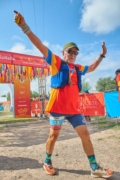 A4229381