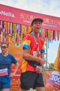 C4227665