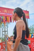 F4227555