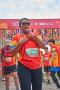 G4227659