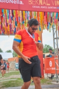 G4228696