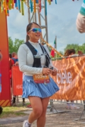 G4229179