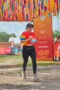 G4229359