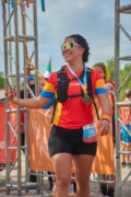 G4229420