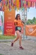 G4230385