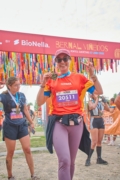 H4228417
