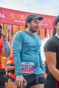 I4228549