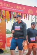 J4228119