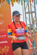 L4228327