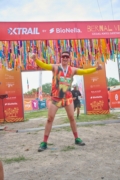 N4227516