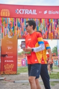 R4227388