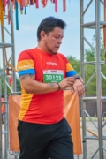 R4230379