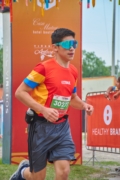 T4227413