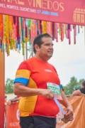 T4228306