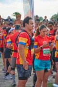 T4229852