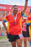 V4228692