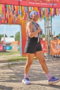 W4229589