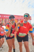 X4228504