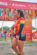 Y4227470