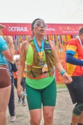 Y4228373