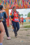 Y4228935