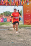 Y4228947