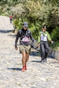 B4259637