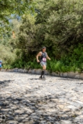 F4259262