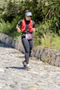 G4259657