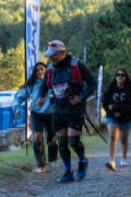 G4264497