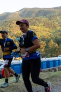 G4264596
